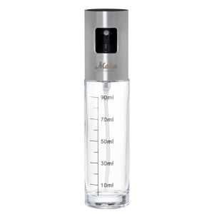 Sprayflaske Olje/eddik 100 ml