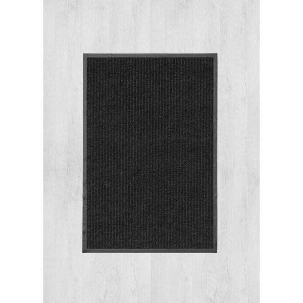 Dørmatte Parker 80x120cm - Bilde 4