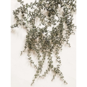 Girlander hengende 170 cm