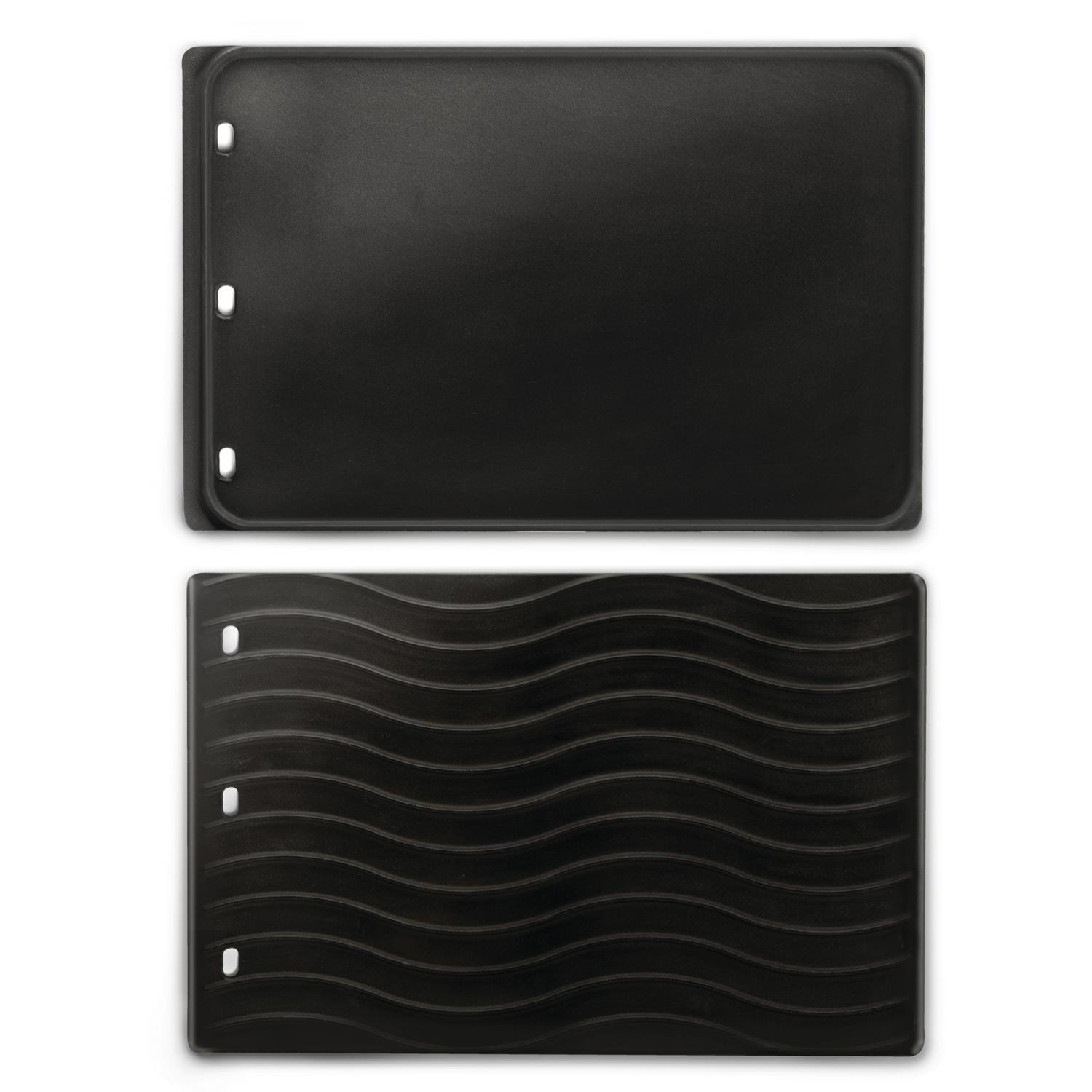 Stekeplate støpejern til R425 og R625 Napoleon - Bilde 2