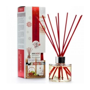 Duftpinner Winter Fruits 125ml