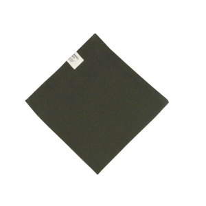 Serviett VIDE grønn 45x45