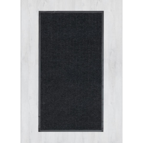 Dørmatte Parker 80x150cm - Bilde 3