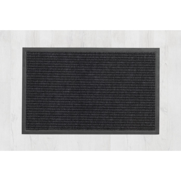 Dørmatte Parker 50x80cm - Bilde 4