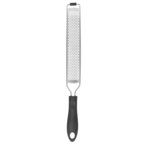 Rasp 37cm Maku