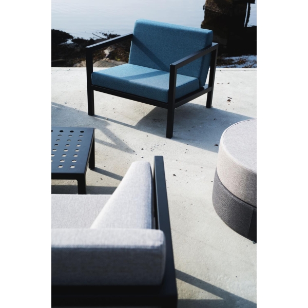 Frame Sofapute armlener sett 2 stk - Bilde 4