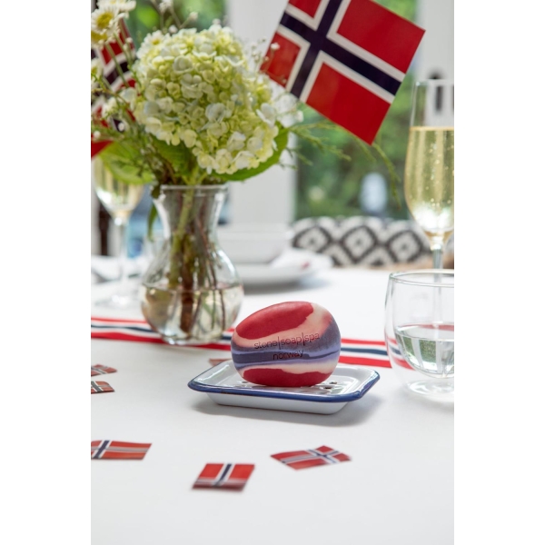 Såpe Norway - Bilde 3