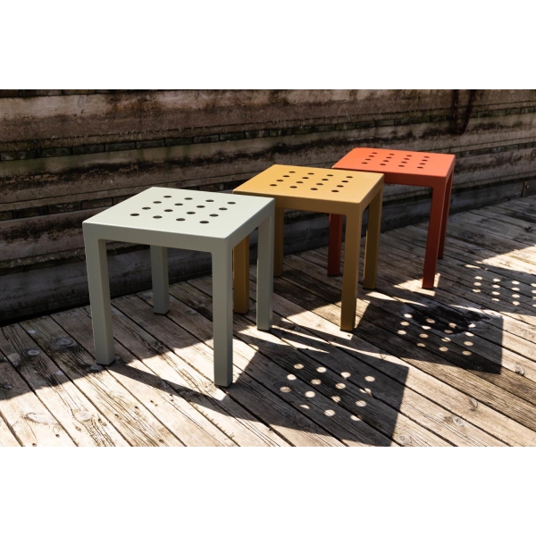 Frame Square, Marka - Bilde 5