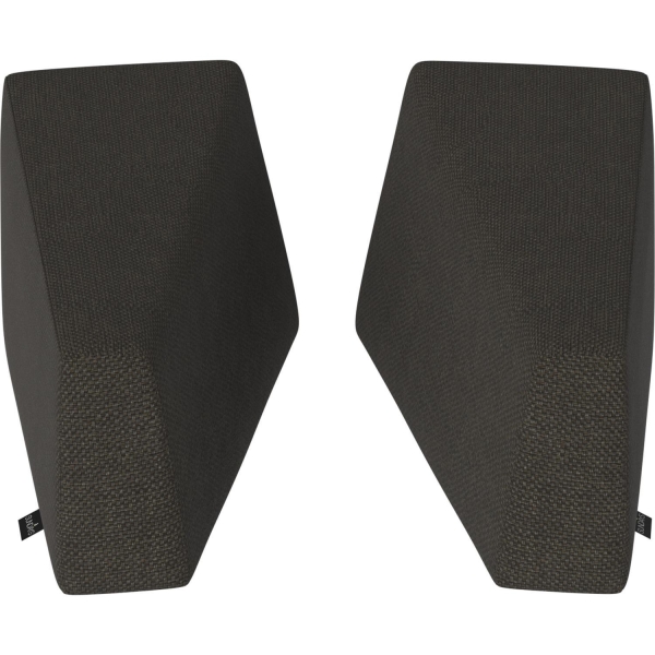 Frame Sofapute armlener sett 2 stk - Bilde 2