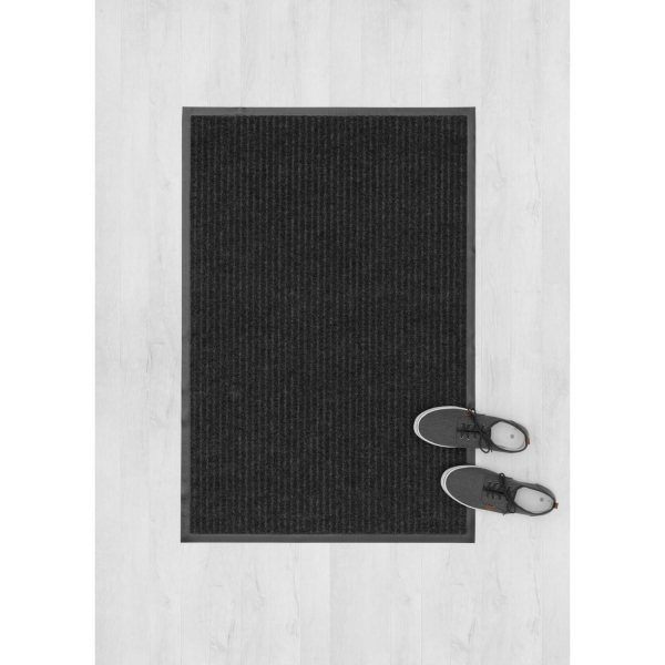 Dørmatte Parker 80x120cm - Bilde 3