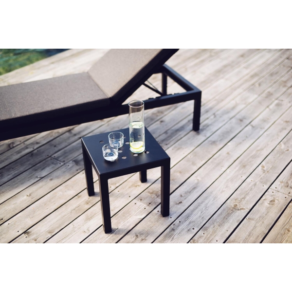 Frame Square, Marka - Bilde 6