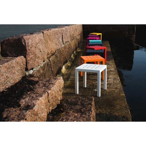 Frame Square, Marka - Bilde 4