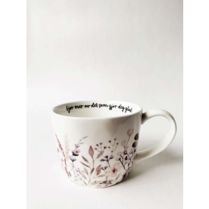 Krus Eng "Gjør mer.."