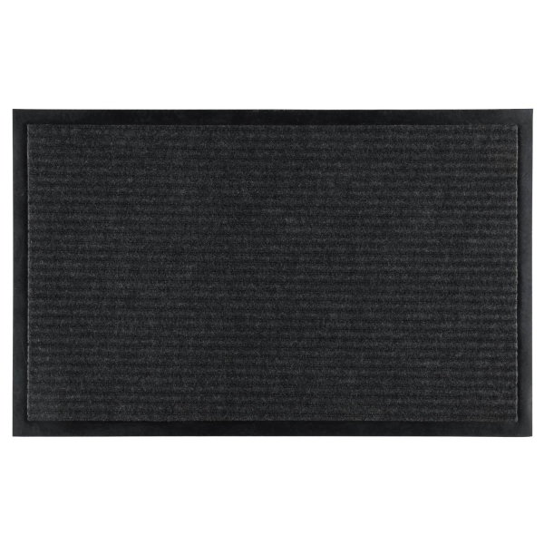 Dørmatte Parker 50x80cm