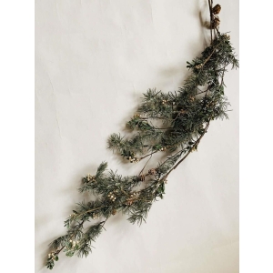 Heng bargrener 120 cm