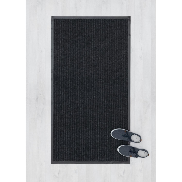 Dørmatte Parker 80x150cm - Bilde 2