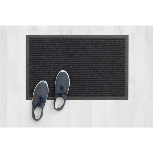 Dørmatte Parker 50x80cm - Bilde 3