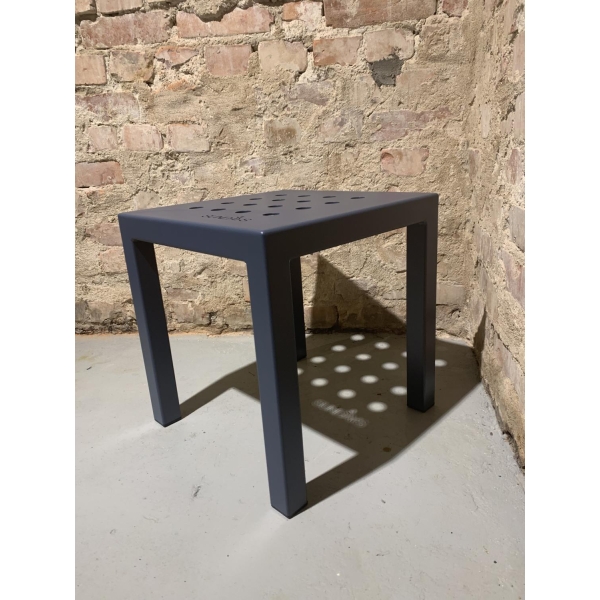Frame Square, Blåbær - Bilde 2