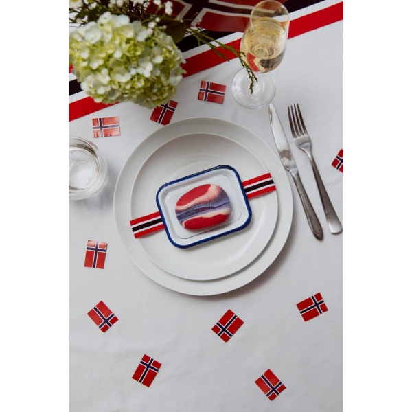 Såpe Norway - Bilde 4