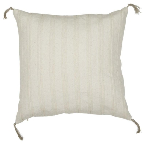 Putetrekk Valle 48x48cm