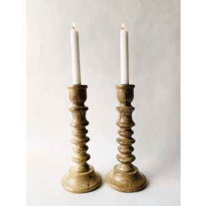 Stake for kronelys h28cm