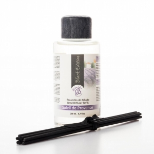 Solei de provence Refill 200ml