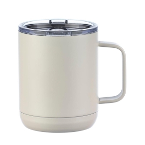 Termokopp m/hank - HYTTA