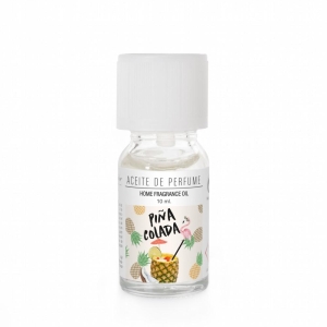 Duftolje Pina Colada 10ml