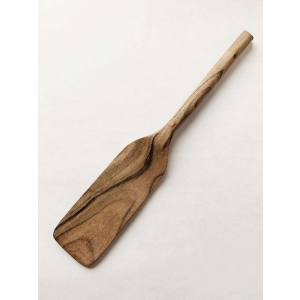 Stekespade i tre 32cm