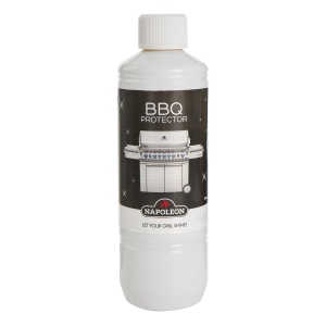 Grillbeskytter 500ml Napoleon