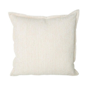 Maline putetrekk natur