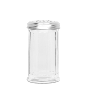 Kryddeholder 32cl Maku