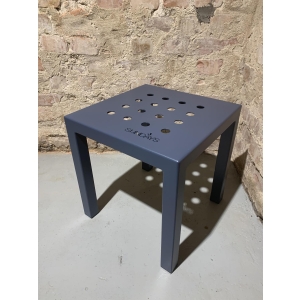 Frame Square, Blåbær