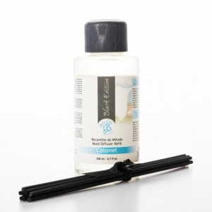 Cotton Refill 200 ml