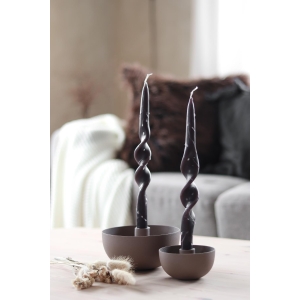 Caro Lysestake Marrakech Stor