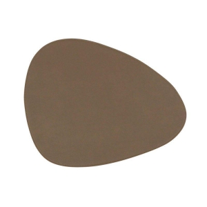 Spisebrikke Lexie Muldvarp