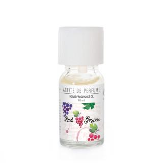 Duftolje red grapes 10ml