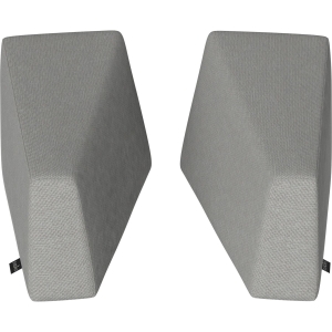 Frame Sofapute armlener sett 2 stk