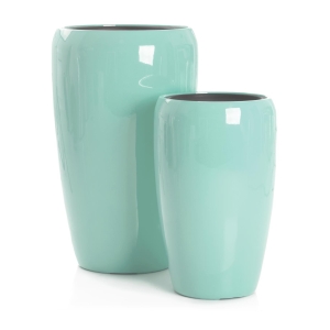 Milano potte LITEN mint 1 stk