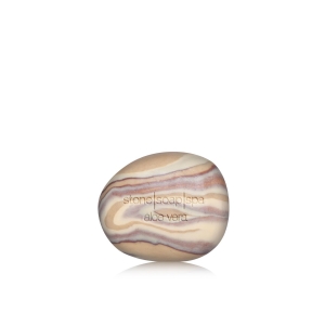 Aloe vera - May-Chang