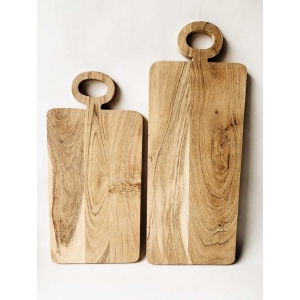 Fjøl asasie 20x42 m/rund hank