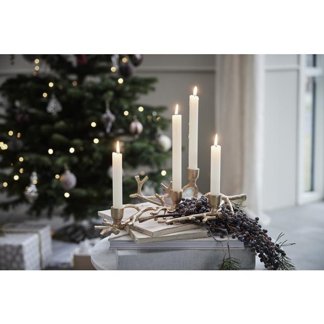 Marline adventsstake gren - Bilde 3