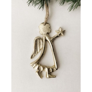 Heng engel gull h 10 cm