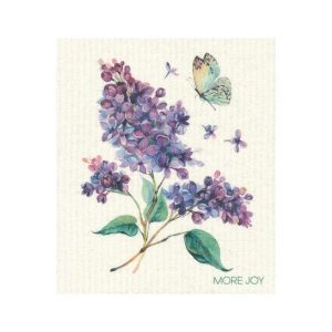 Cellulose klut Eco Syriner