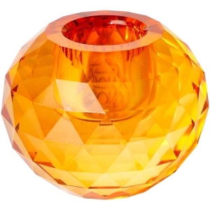 Krystal stake Rav 4,5xØ6cm