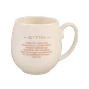 Krus stjernetegn skytten