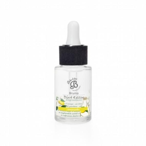 Limoncello duftolje med pipette 30ml