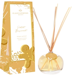 Petit biscuit duftpinner 100ml