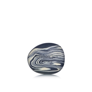 Såpe Kokoskull - Peppermynte