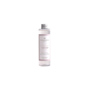 Cotton flower refill 200ml